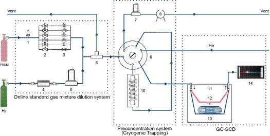 1631675839599732.jpg 2.jpg