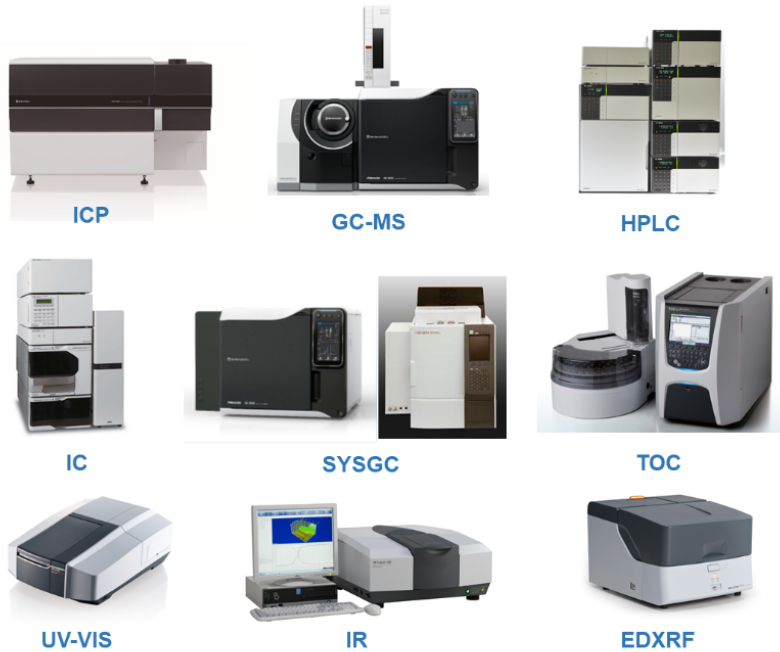 1631676006481026.png 3.png