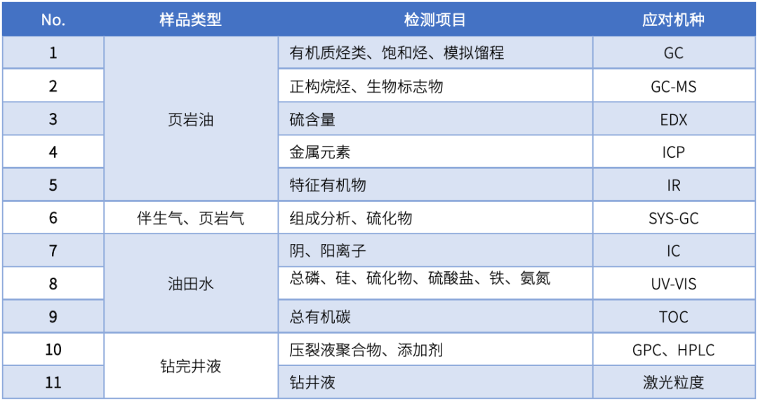 1631676031248798.png 5.png