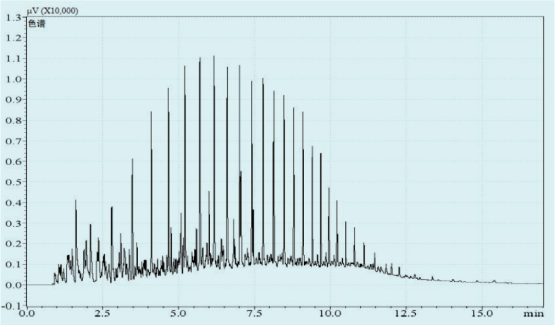 1631676093514330.png 8.png