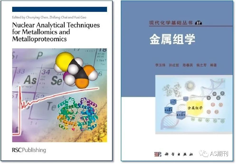 1631845552872061.jpg 2.jpg