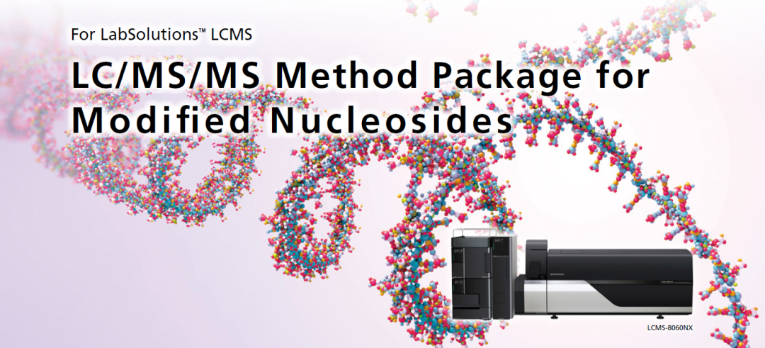 1632220818929912.png 1.png