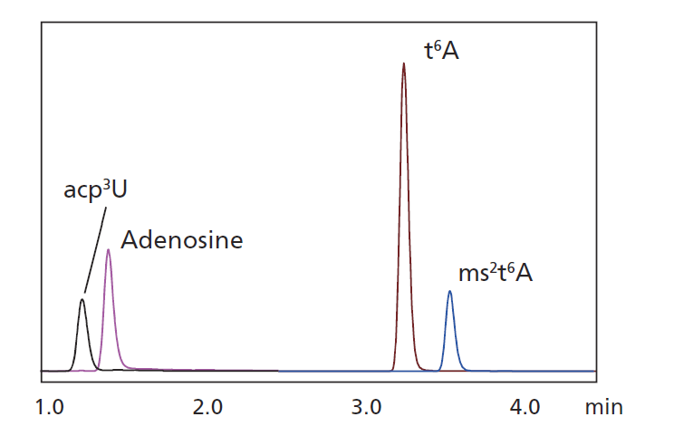 1632220895828684.png 3.png