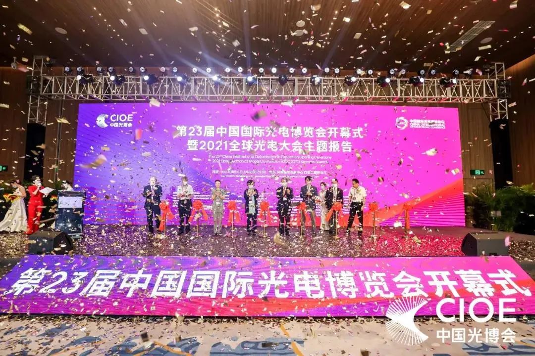 1632220935749183.jpg 1.jpg