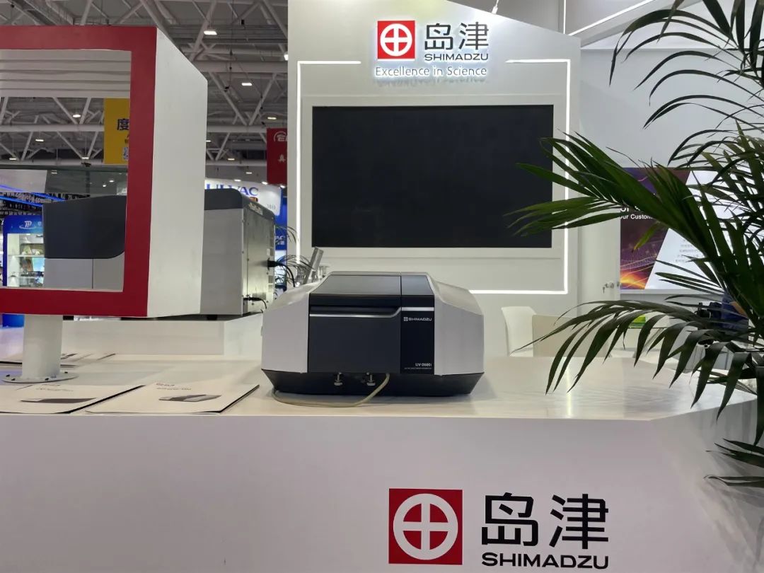 1632220973192554.jpg 3.jpg