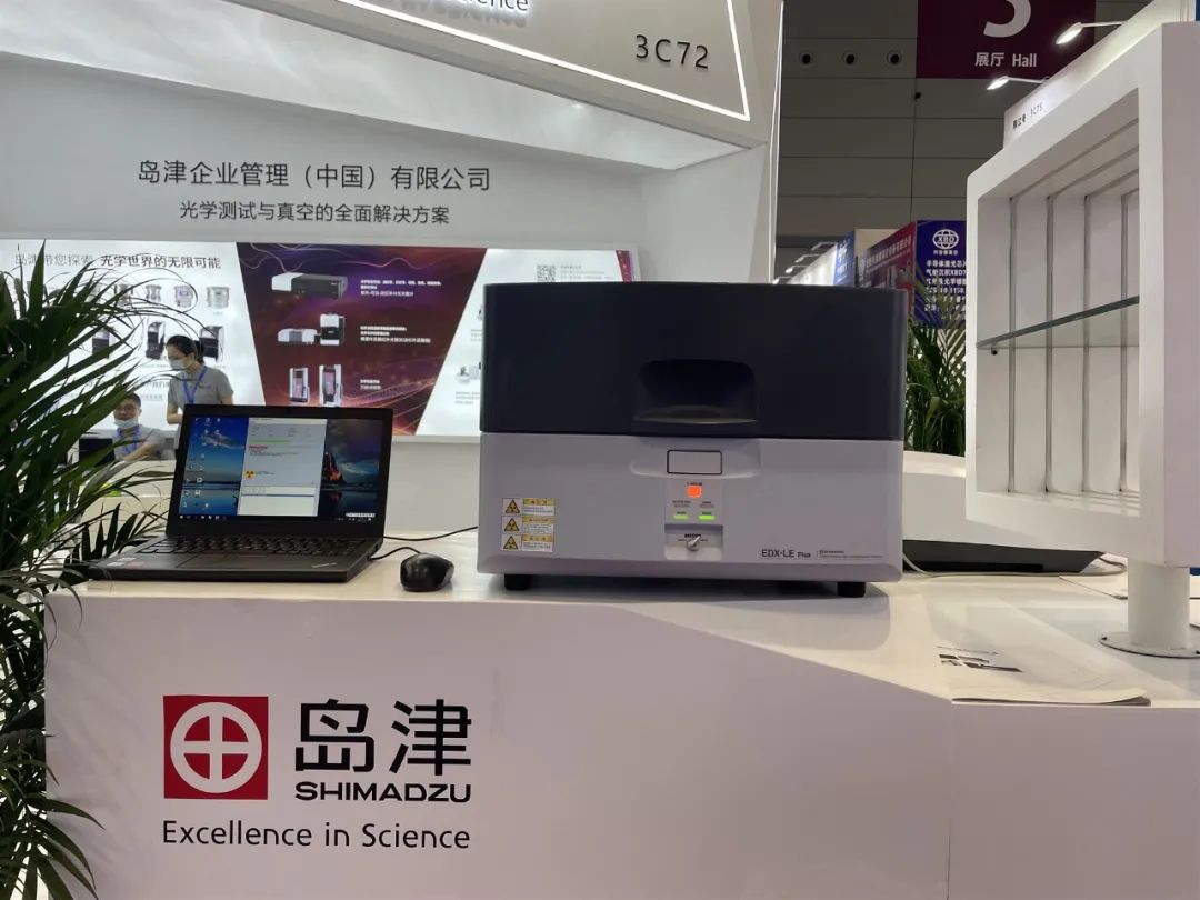 1632220992229014.jpg 4.jpg