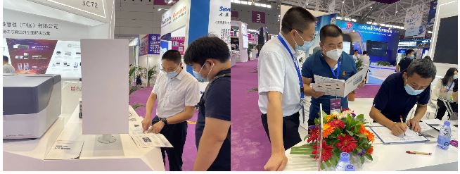 1632221031971755.jpg 6.JPG