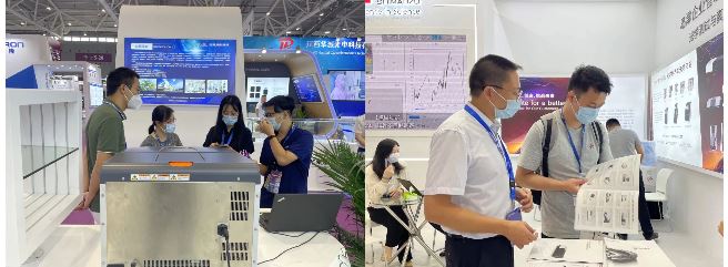 1632221041260773.jpg 7.JPG