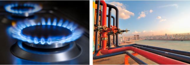 1633657203288889.jpg 1.JPG