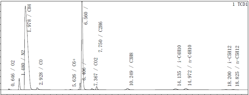 1633657281589070.png 4.png