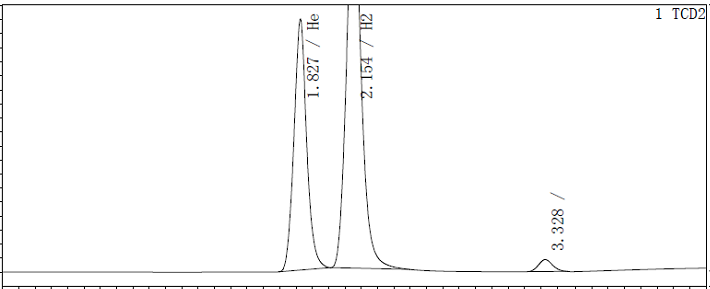 1633657303582194.png 5.png