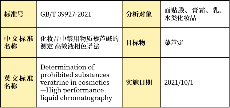 1633657742886533.png 3.png