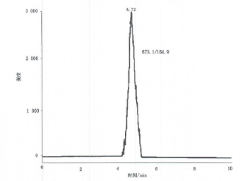 1633657810119589.png 6.png