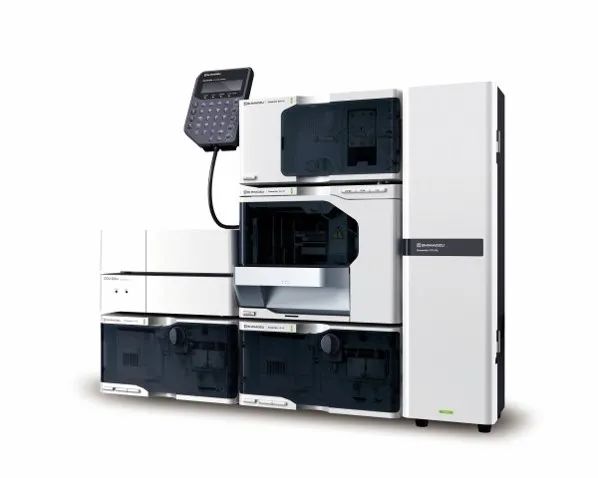 1633657832412146.jpg 7.jpg