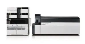 1633657893953784.jpg 9.jpg