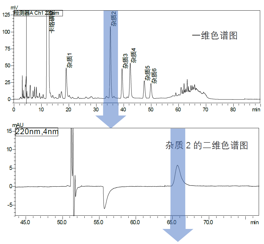 1633658107594894.png 5.png