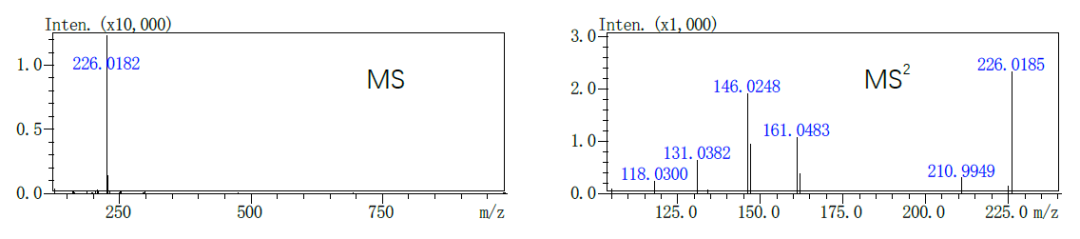 1633658127814011.png 6.png