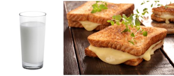 1633743624554937.jpg 1.JPG