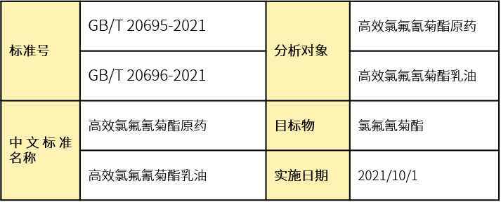 1633743898988882.png 3.png