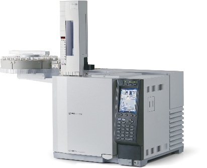 1633744001315880.png 7.png