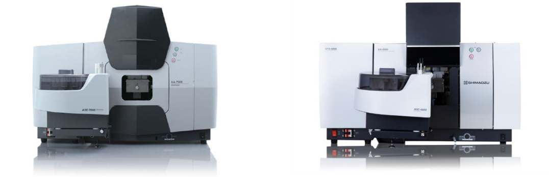 1634001027784549.png 1.png