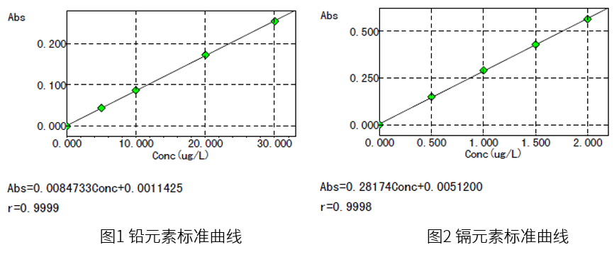 1634001052709412.png 2.png