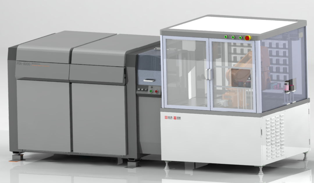 1634001167977936.png 1.png