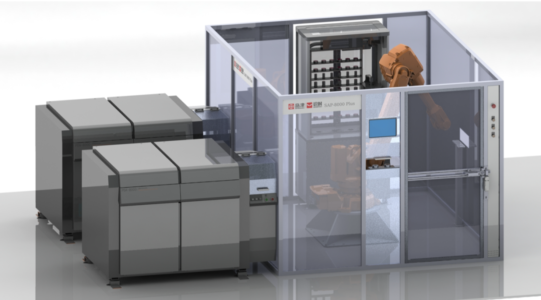 1634001194474993.png 2.png