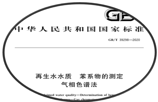 1634524644286365.png 2.png