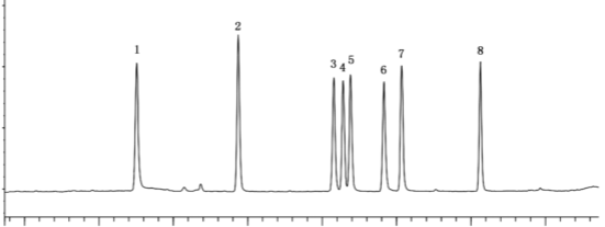 1634524679187200.png 4.png