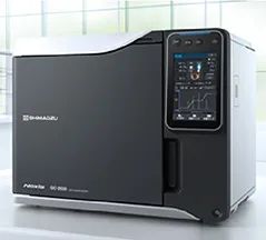 1634525008497546.jpg 5.jpg