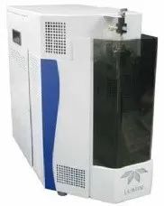 1634525111828800.jpg 9.jpg