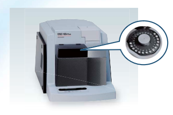 1634525169207710.png 1.png