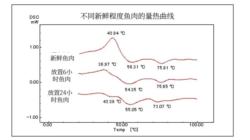 1634525217154679.jpg 3.jpg