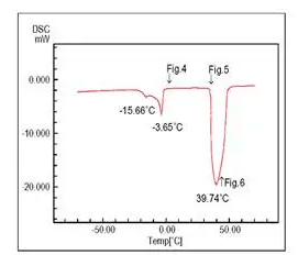 1634525311500339.png 6.png