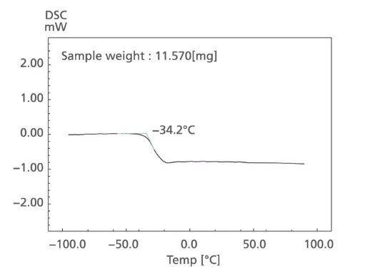 1634525817790935.jpg 12.jpg