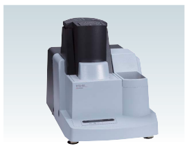 1634525844634875.png 13.png