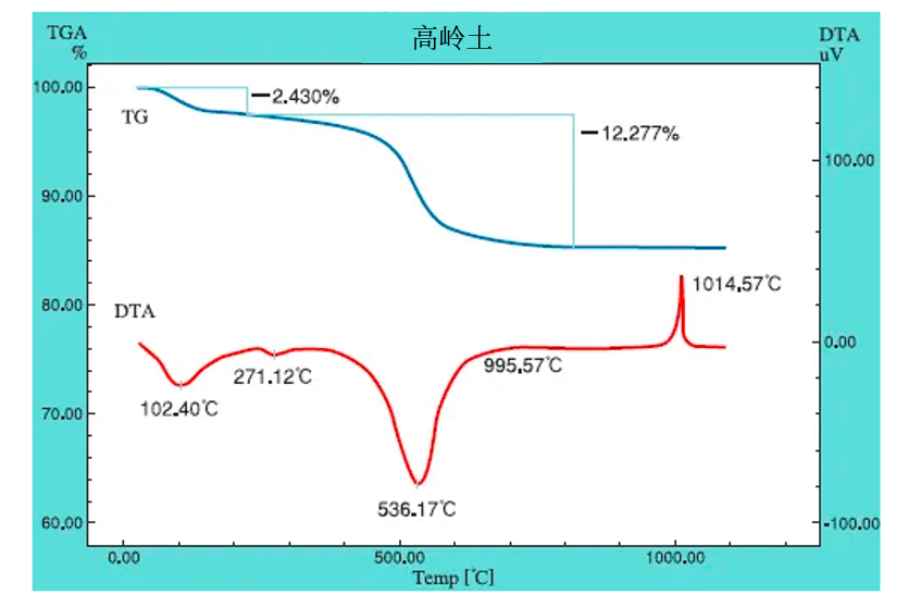 1634525884919437.png 15.png