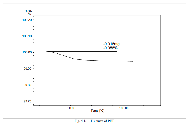 1634525902204981.png 16.png