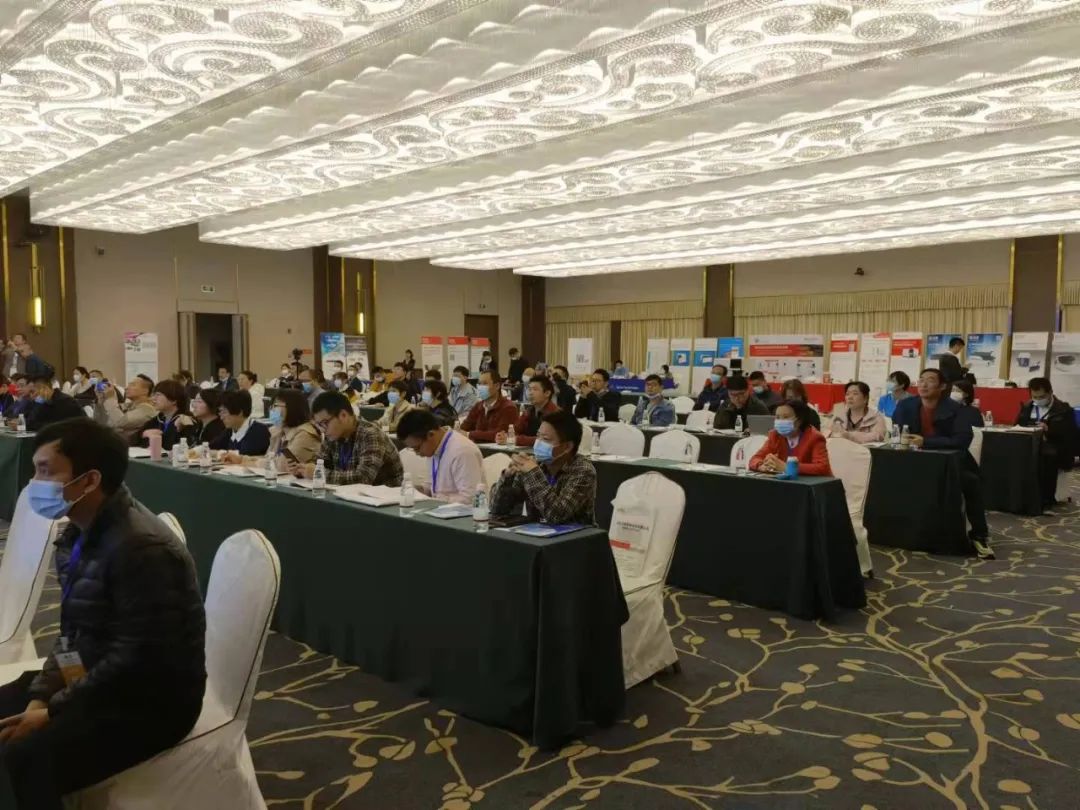 1634626294843835.jpg 1.jpg