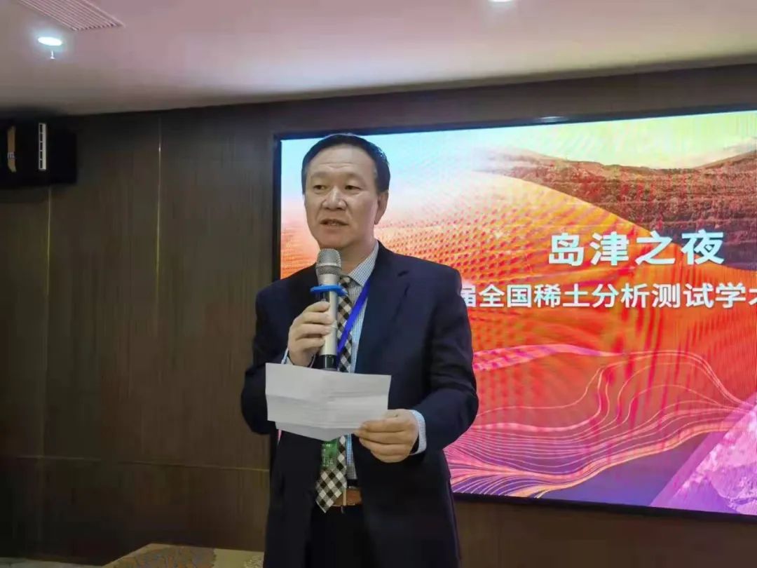 1634626365411432.jpg 4.jpg