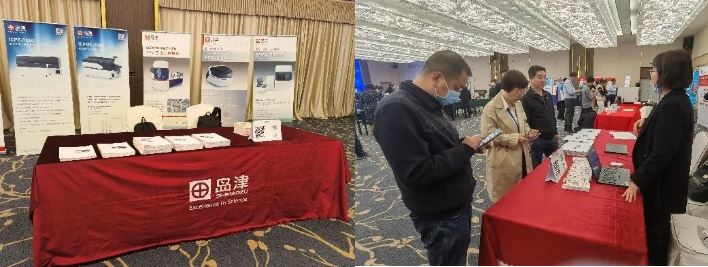 1634626387793833.jpg 5.JPG