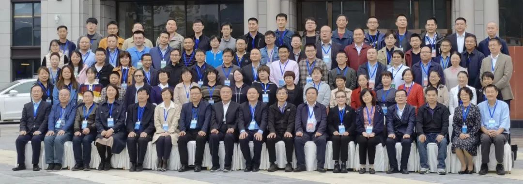 1634626404840508.jpg 6.jpg