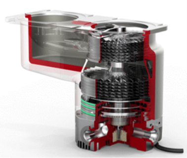 1634693260389243.png 6.png