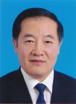 1634694756709284.jpg 4.jpg