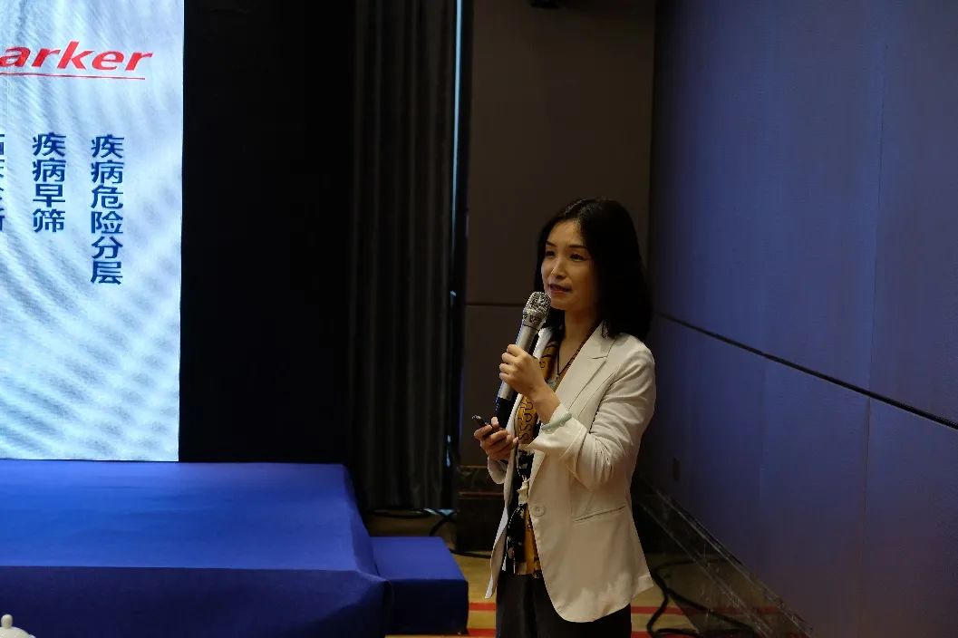 1634694781290266.jpg 5.jpg