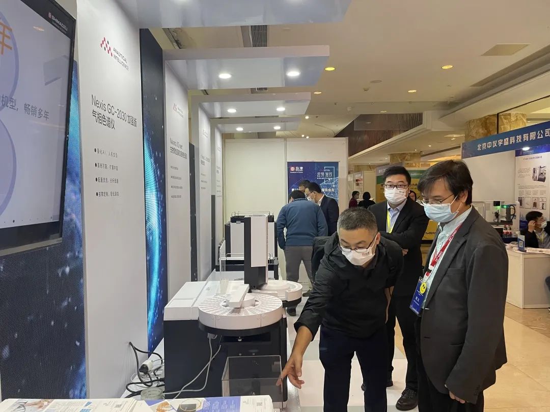 1635229071536562.jpg 5.jpg