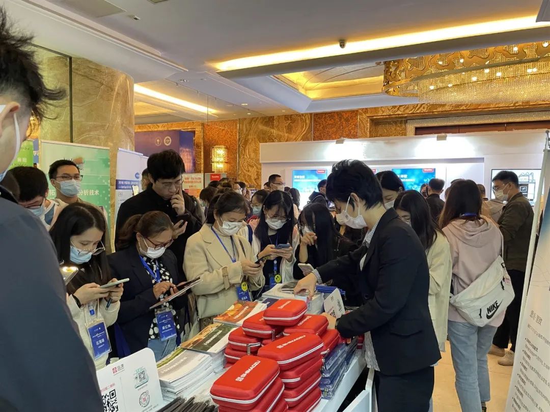 1635229101250422.jpg 7.jpg