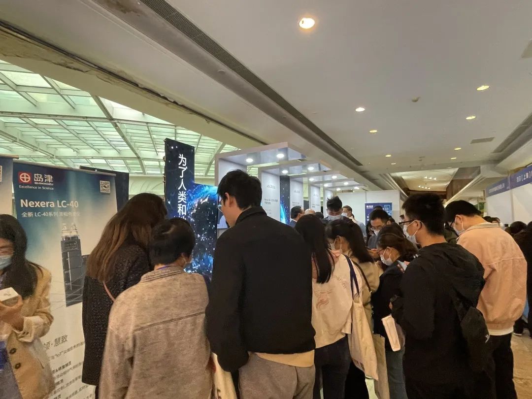 1635229122796137.jpg 8.jpg