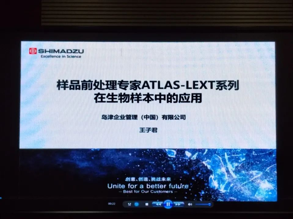 1635229180118179.jpg 10.jpg